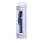 Remax P17 Selfie Stick Tripod 1.3m