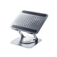 Remax RM-C09 Folding Notebook Holder