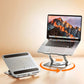 Remax RM-C09 Folding Notebook Holder