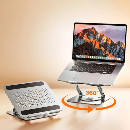 Remax RM-C09 Folding Notebook Holder