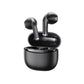 REMAX Keyzou CozyBuds W26 TWS Earbuds