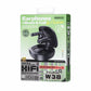 REMAX CozyBuds W38 TWS Earbuds