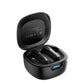 REMAX CozyBuds W38 TWS Earbuds