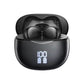 REMAX CozyBuds W39 TWS Earbuds with Display