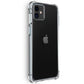 4in1 Protection pack for iPhone 11