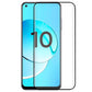 Screen Protector Full Tempered Glass for Realme 10