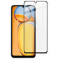 Screen Protector Full Tempered Glass for Redmi 13C