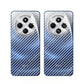 Redmi 14C Carbon Back Clear Skin Sticker
