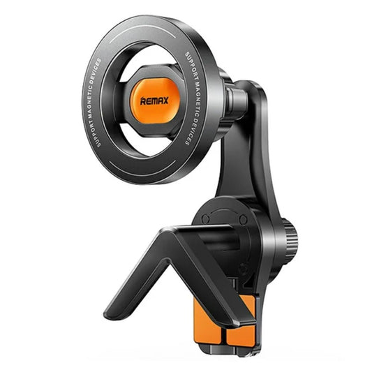 Remax RM-C05 Floating Screen Car Holder
