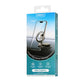 Remax RM-C42Pro Zinc Alloy Car Holder