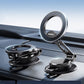 Remax RM-C42Pro Zinc Alloy Car Holder