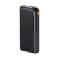 Remax Lango II 20000mAh Power Bank RPP-26