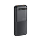 REMAX Piloteer 10000mAh Power Bank RPP-71