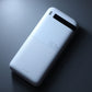 REMAX Piloteer 20000mAh Power Bank RPP-72