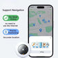 REMAX Air Tag Tracker RT-G2303