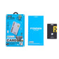 Remax Anti-Loss Device RT-G2305