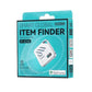 REMAX Anti-Loss Device RT-G2306