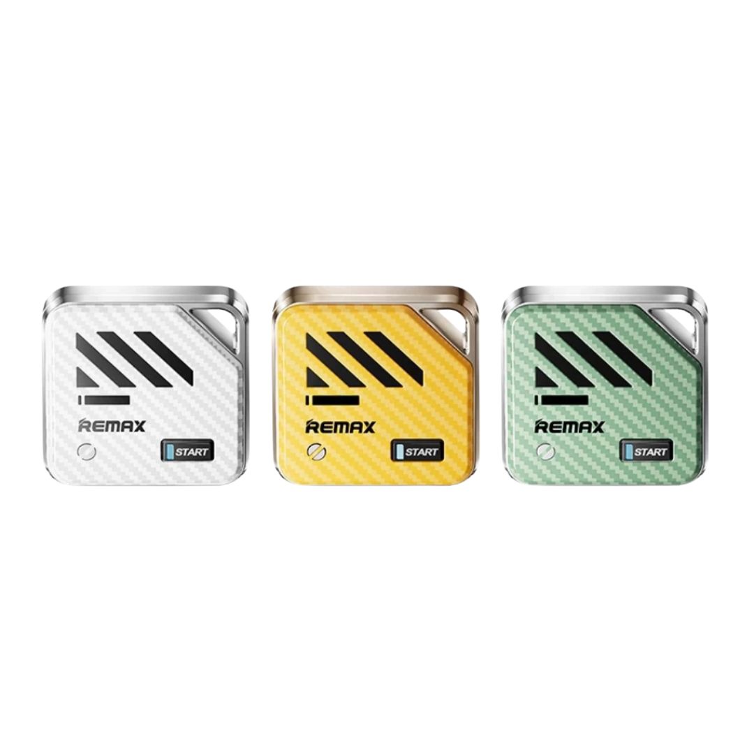 REMAX Anti-Loss Device RT-G2306