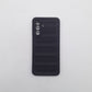 Samsung A26 Phone Case: Heavy Duty Shockproof TPU Cover with Heat Dissipation Technology