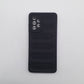 Samsung Galaxy A52 5G Protective Phone Case: Shockproof, Strong TPU, Enhanced Heat Dissipation Design
