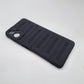 Samsung A06 Heat Dissipation Design Strong TPU Material Protective Back Phone Case