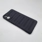 Samsung A06 Phone Case with Advanced Heat Dissipation, Durable TPU Material, and Shockproof Protection
