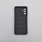 Samsung Galaxy M13 4G TPU Back Cover Case - Heat Dissipation Design, Strong Material, Premium Shockproof Protection