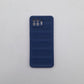 OPPO F17 Pro Case, Shockproof Full Protection Cover, Strong TPU, Heat Dissipation Design, Premium Back Shell