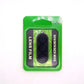 Samsung A26 Camera lens protection Ring with Tempered glass