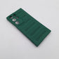Premium Samsung S23 Ultra Case: Shockproof Hybrid Protection with Strong TPU, Enhanced Heat Dissipation Design