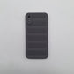 iPhone X TPU Protective Case: Shockproof, Scratch-Resistant, Breathable Cooling Cover with Strong Heat Dissipation