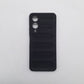 Vivo Y17s Shockproof Protective Case: Strong TPU Material, Ultimate Heat Dissipation, Anti-Scratch Cover