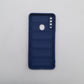 Samsung Galaxy A20s Case - Heavy-Duty TPU Phone Cover with Heat Dissipation for Maximum, Long-Lasting Protection