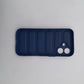 Best iPhone 17 Cooling Case: Heavy-Duty TPU, Shockproof, Breathable Heat Dissipation, Anti-Scratch Protective Cover
