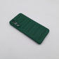 Samsung Galaxy A56 5G Phone Case: Shockproof, Heat Dissipation TPU Protective Cover, Heavy Duty Drop Protection & Anti-Scratch Design