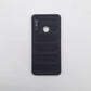 Samsung Galaxy A20s Case - Heavy-Duty TPU Phone Cover with Heat Dissipation for Maximum, Long-Lasting Protection