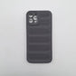 Premium iPhone 12 Pro Shockproof Case with Heat Dissipation, Durable TPU, and Full Protection