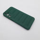 Samsung A24 4G Heat Dissipation Design Strong TPU Material Phone Case