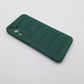 Samsung Galaxy A24 4G Phone Case: Military Grade Shockproof Cover with Strong TPU Material and Heat Dissipation Design for Reliable Heavy Duty Protection