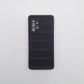 Premium Samsung Galaxy A53 5G TPU Protective Case | Shockproof, Ultra Slim Fit Back Cover with Enhanced Heat Dissipation Design