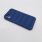 Protective TPU Phone Case for iPhone 12 | Strong Material, Heat Dissipation Design, Shockproof Cover