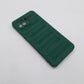 OPPO F17 Pro Case, Shockproof Full Protection Cover, Strong TPU, Heat Dissipation Design, Premium Back Shell