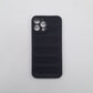 iPhone 13 Pro Max Cooling Case, Strong TPU Shockproof Protective Cover, Full Camera Lens Protection, Ultra Slim Heat Dissipation Phone Shell