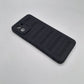 Vivo Y15s Shockproof TPU Phone Case: Durable, Heat Dissipation Back Cover for Optimal Protection