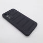 Samsung Galaxy A54 5G Shockproof Case, Heavy Duty TPU Cover with Powerful Thermal Management & Drop Resistance