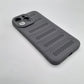 iPhone 14 Pro Max Case, Slim Magnetic TPU Hybrid Cover, Shockproof, Heat Dissipation, Breathable, Lightweight