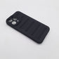 iPhone 13 Pro Case - Strong TPU Protective Cover with Heat Dissipation Design