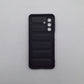 Samsung A26 Case Heat Dissipation Design Strong TPU Material Shockproof Protective Cover