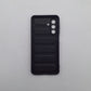 Samsung A26 Phone Case: Heavy Duty Shockproof TPU Cover with Heat Dissipation Technology