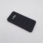 Samsung Galaxy S8 Case, Shockproof TPU Protective Cover, Strong Heat Dissipation Phone Accessories